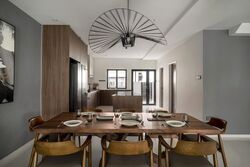 Reservoir Villas (D14), Terrace #553360501